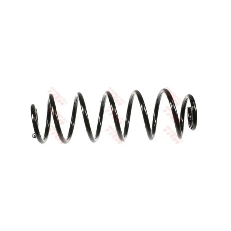 Ressort de suspension TRW JCS245