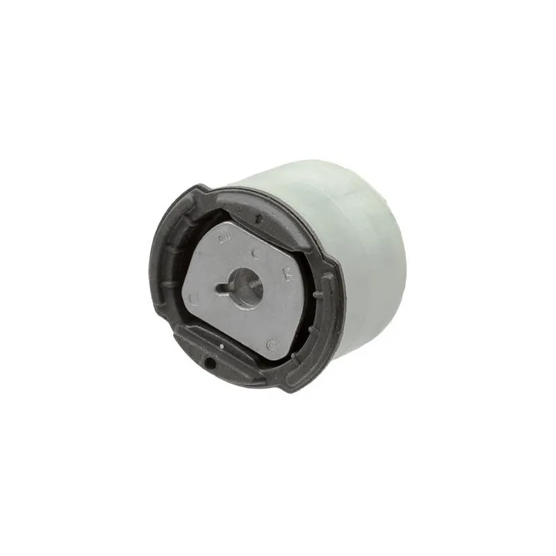 Suspension, support d'essieu LEMFORDER 42354 01