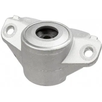Coupelle de suspension LEMFORDER 42356 01