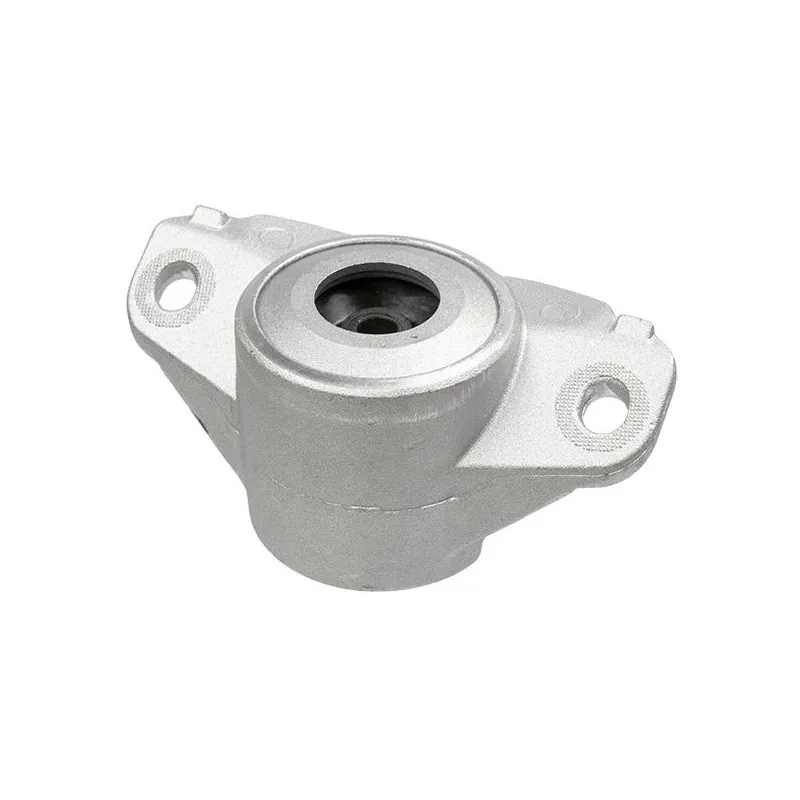 Coupelle de suspension LEMFORDER 42356 01