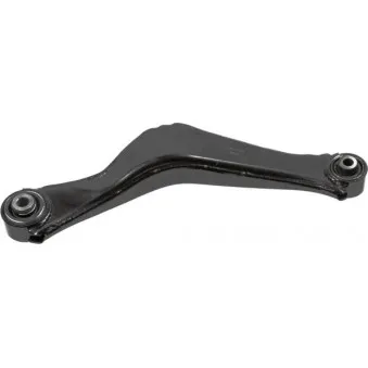Biellette de barre stabilisatrice LEMFORDER 42367 01