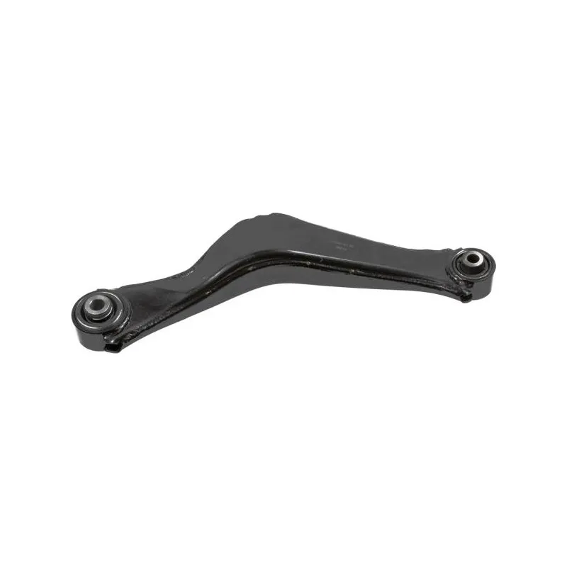 Biellette de barre stabilisatrice LEMFORDER 42367 01