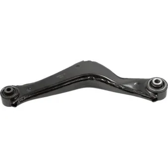 Biellette de barre stabilisatrice LEMFORDER 42368 01