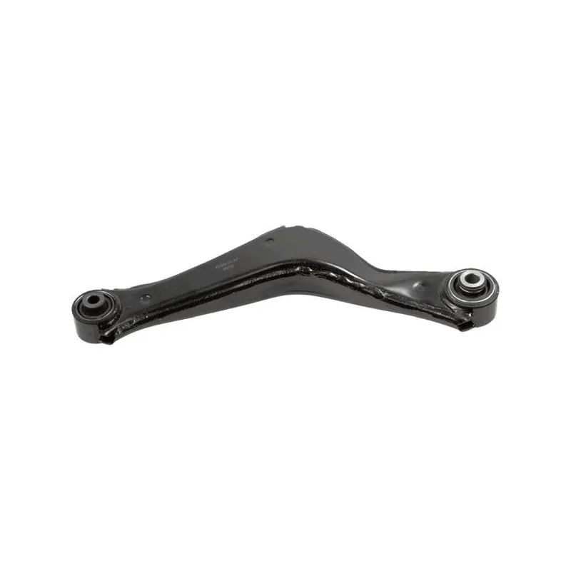 Biellette de barre stabilisatrice LEMFORDER 42368 01