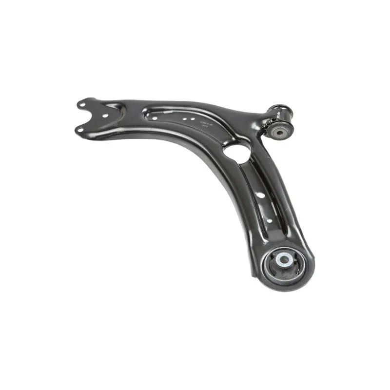 Triangle ou bras de suspension (train avant) LEMFORDER 42369 01