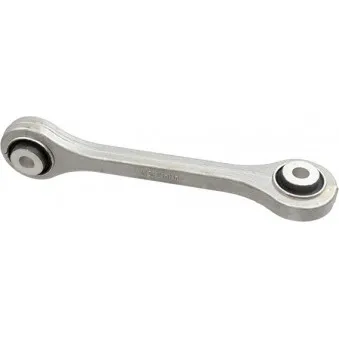 Entretoise/tige, stabilisateur LEMFORDER 42386 01