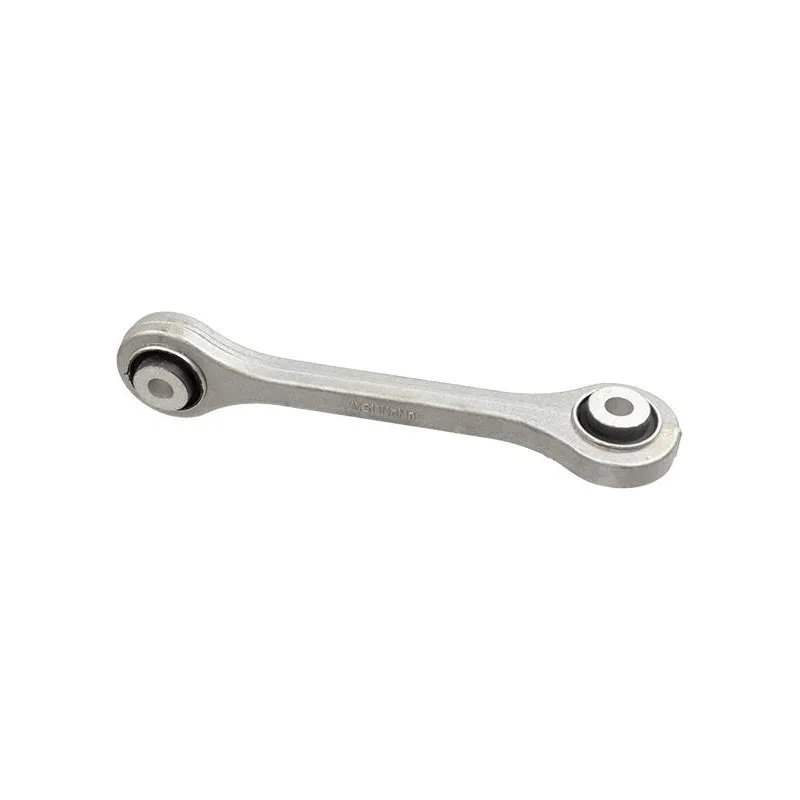 Entretoise/tige, stabilisateur LEMFORDER 42386 01