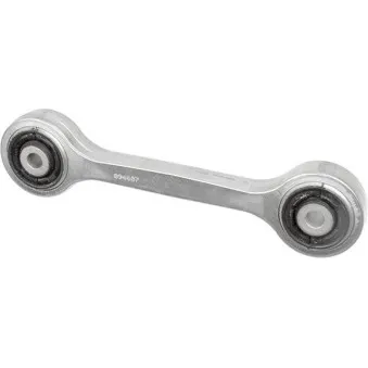 Entretoise/tige, stabilisateur LEMFORDER 42387 01