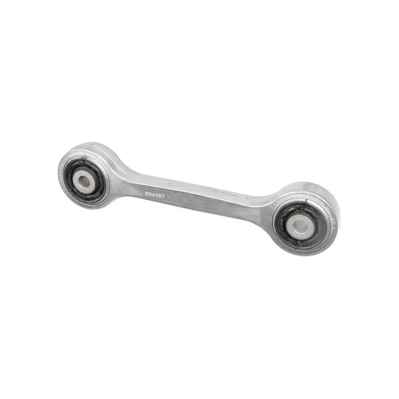 Entretoise/tige, stabilisateur LEMFORDER 42387 01