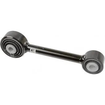 Entretoise/tige, stabilisateur LEMFORDER
