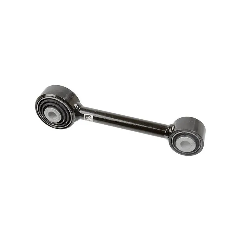 Entretoise/tige, stabilisateur LEMFORDER 42391 01