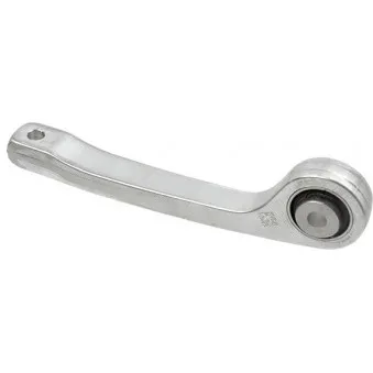Entretoise/tige, stabilisateur LEMFORDER 42392 01