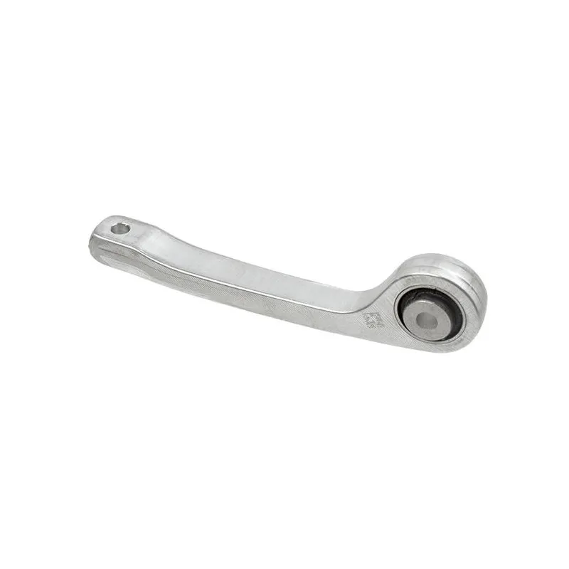 Entretoise/tige, stabilisateur LEMFORDER 42392 01