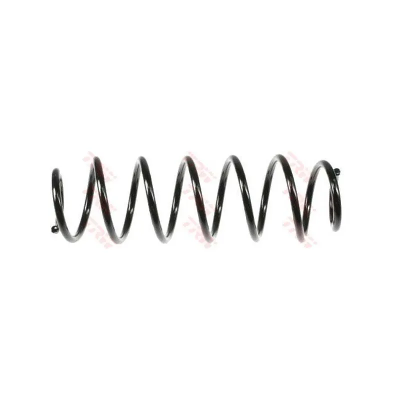 Ressort de suspension TRW JCS247