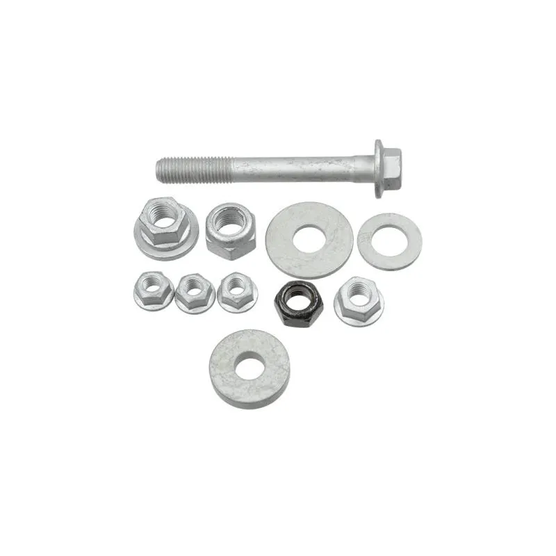 Vis, bras transversal LEMFORDER 42409 01