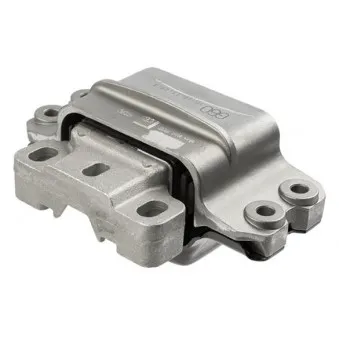 Support moteur LEMFORDER 42413 01