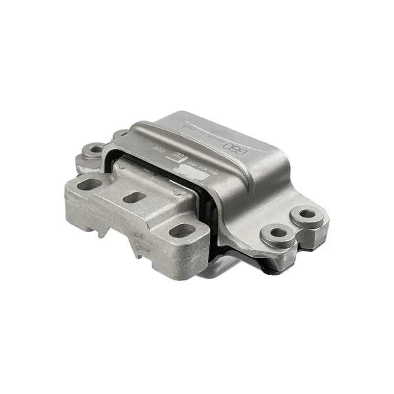 Support moteur LEMFORDER 42413 01