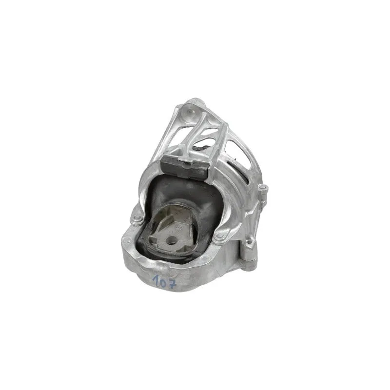 Support moteur LEMFORDER 42414 01