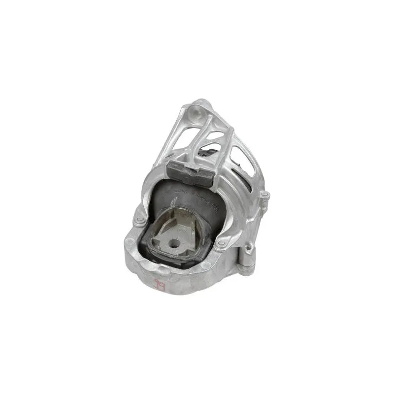 Support moteur LEMFORDER 42415 01