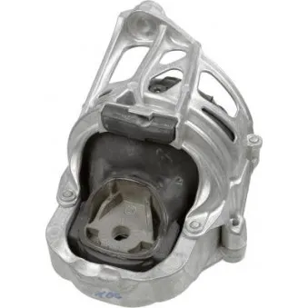 Support moteur LEMFORDER 42416 01