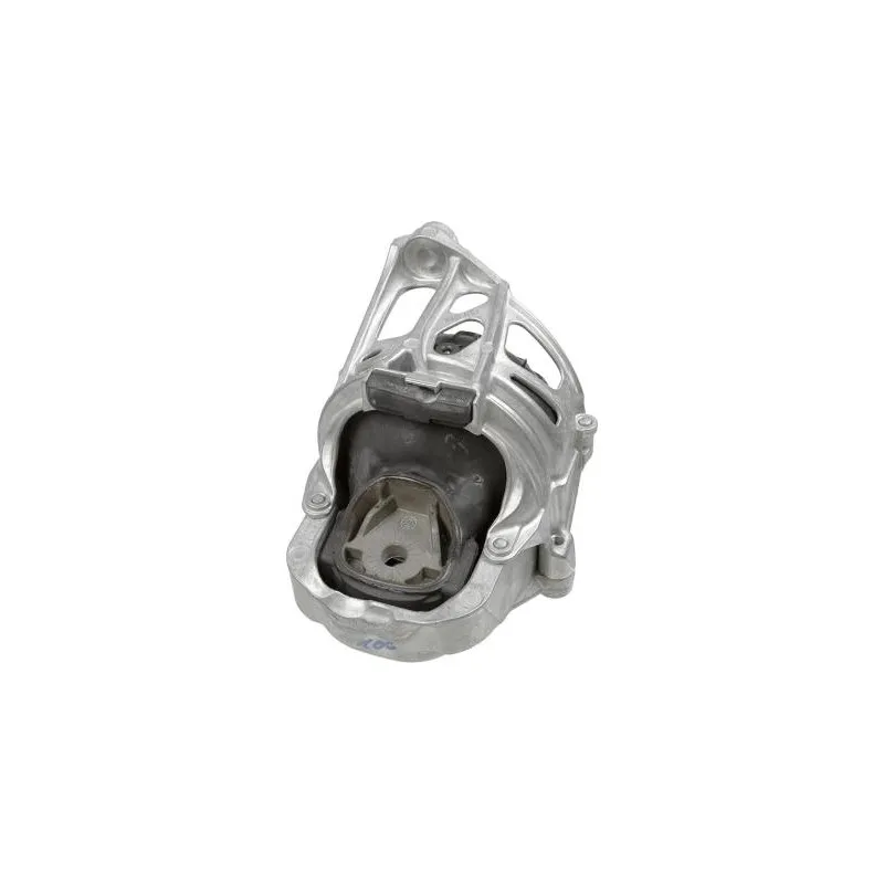 Support moteur LEMFORDER 42416 01