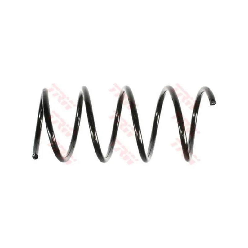 Ressort de suspension TRW JCS248