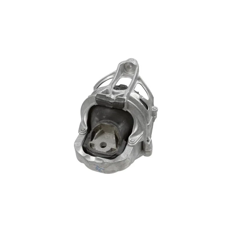 Support moteur LEMFORDER 42420 01
