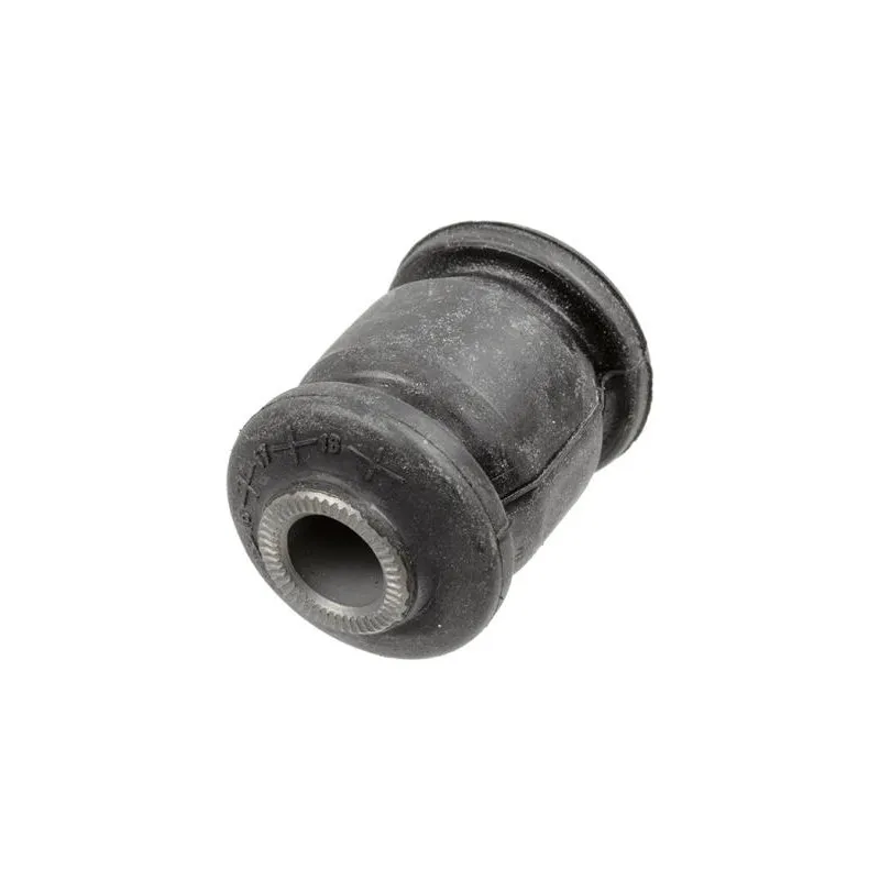 Silent bloc de suspension (train avant) LEMFORDER 42425 01