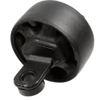 Silent bloc de suspension (train avant) LEMFORDER 42428 01