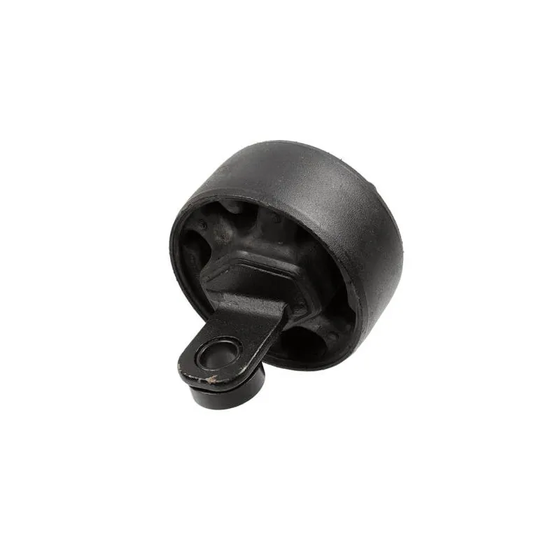 Silent bloc de suspension (train avant) LEMFORDER 42428 01