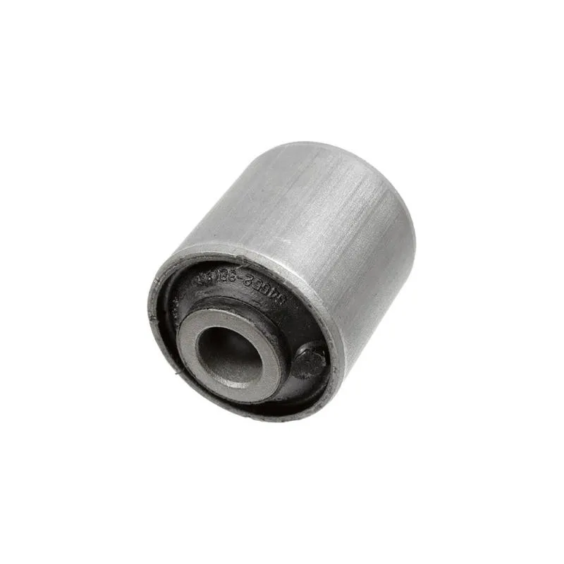 Suspension, bras de liaison LEMFORDER 42430 01