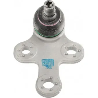 Rotule de suspension LEMFORDER 42435 01