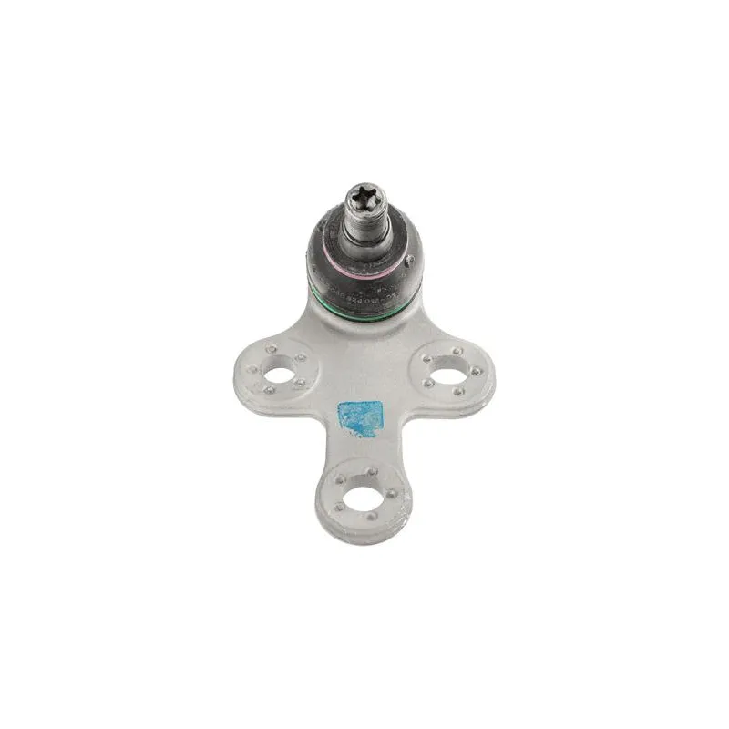 Rotule de suspension LEMFORDER 42435 01