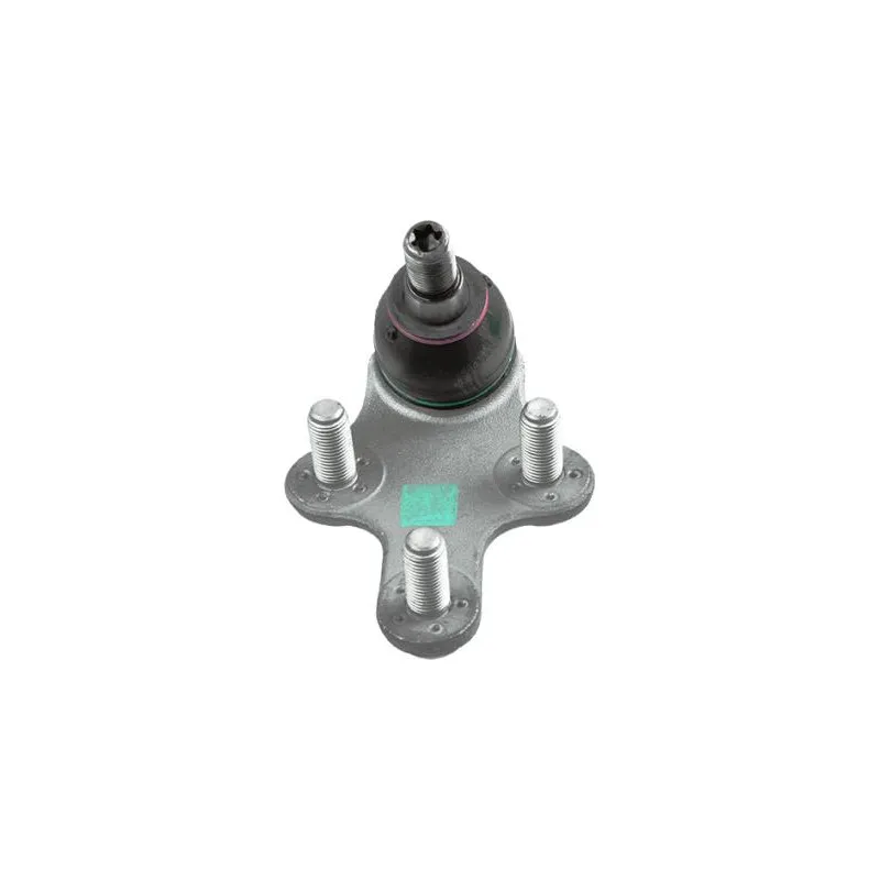 Rotule de suspension LEMFORDER 42436 01
