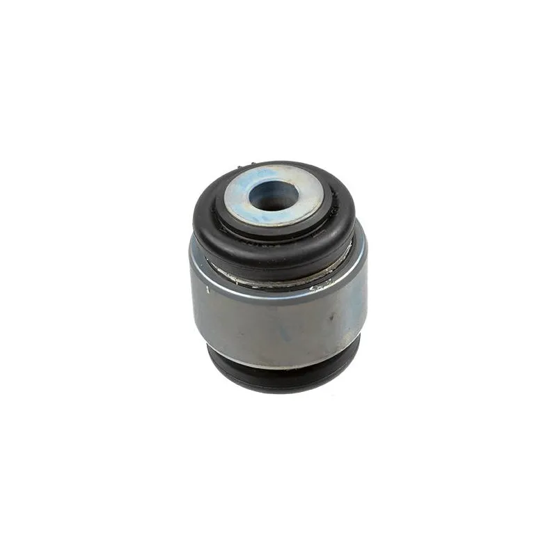 Rotule de suspension LEMFORDER 42437 01