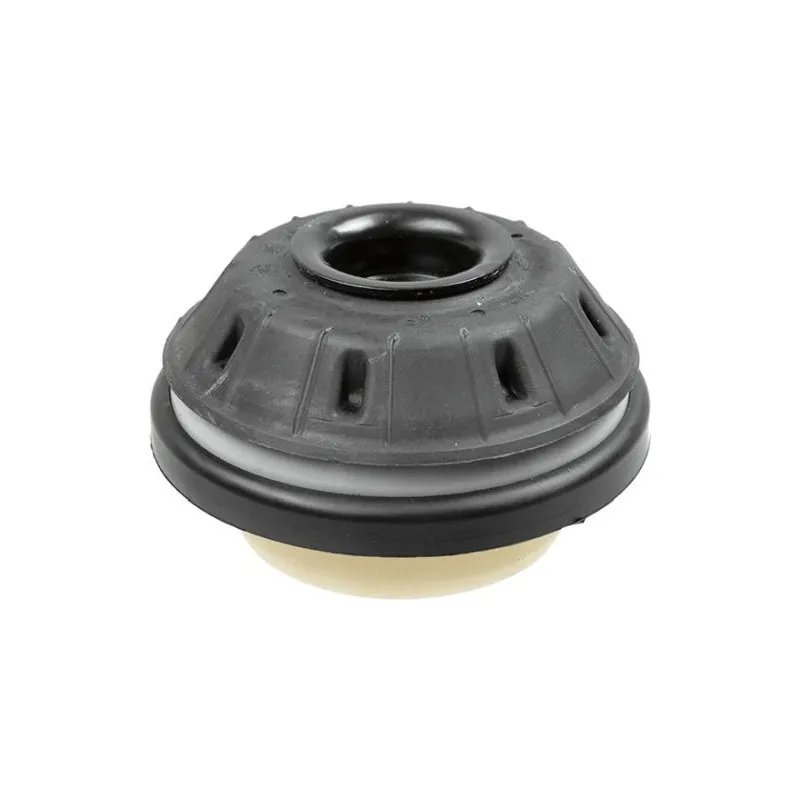 Coupelle de suspension LEMFORDER 42440 01