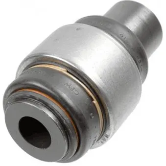 Rotule de suspension LEMFORDER 42454 01