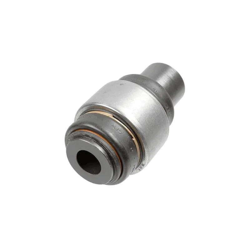 Rotule de suspension LEMFORDER 42454 01