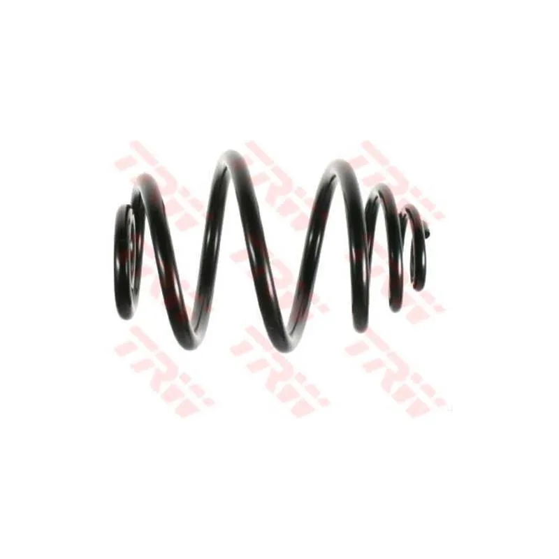 Ressort de suspension TRW JCS250