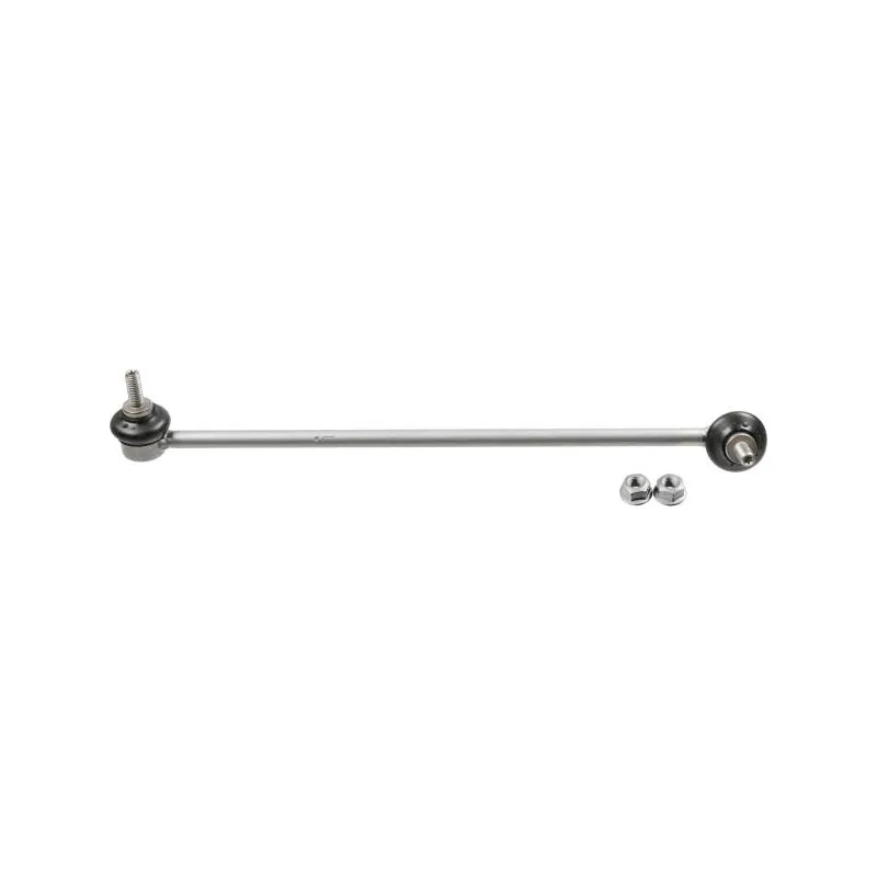 Entretoise/tige, stabilisateur LEMFORDER 42460 01