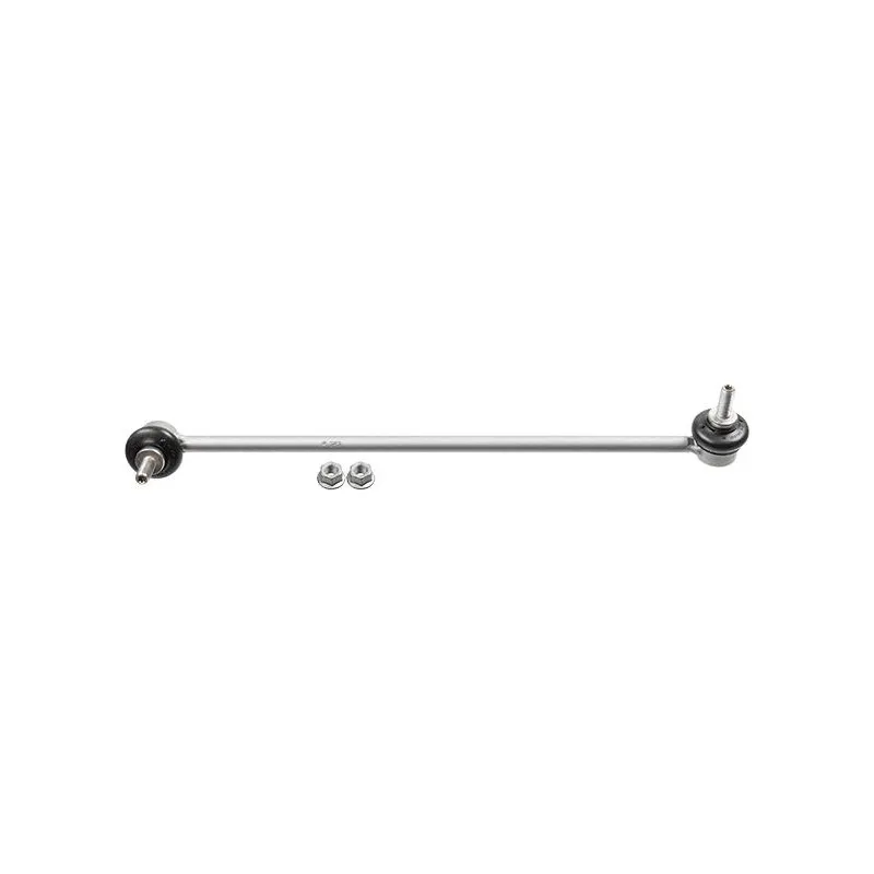 Entretoise/tige, stabilisateur LEMFORDER 42461 01