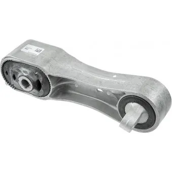 Suspension, boîte automatique LEMFORDER 42462 01