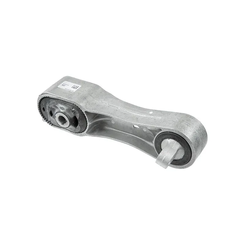 Suspension, boîte automatique LEMFORDER 42462 01