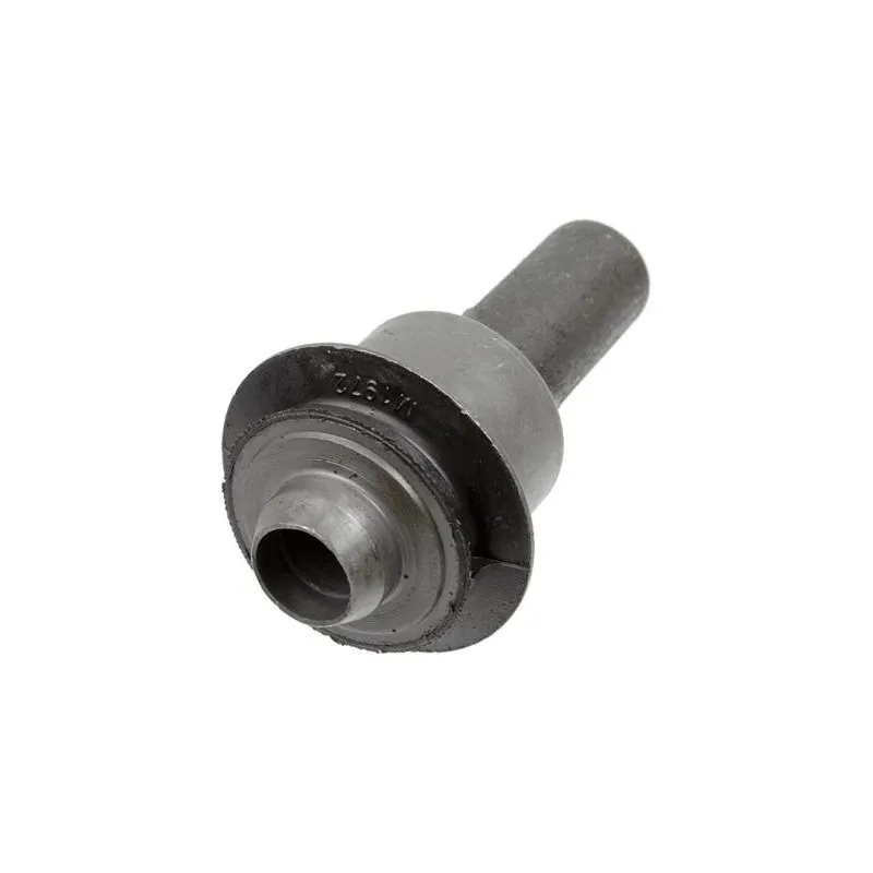 Suspension, support d'essieu LEMFORDER 42467 01
