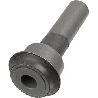 Suspension, corps de l'essieu LEMFORDER 42468 01