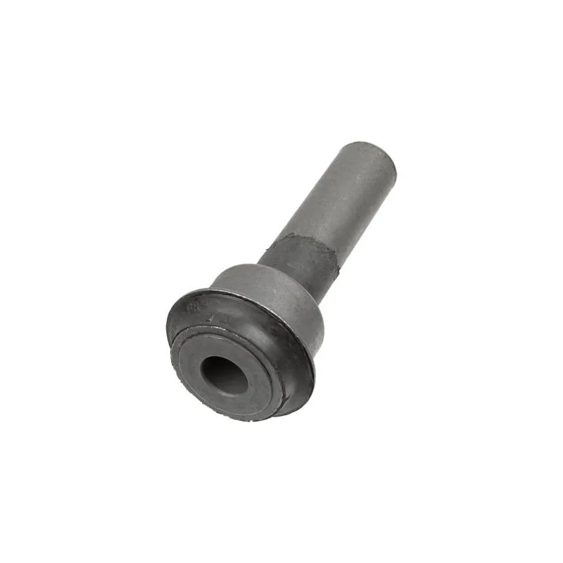 Suspension, corps de l'essieu LEMFORDER 42468 01