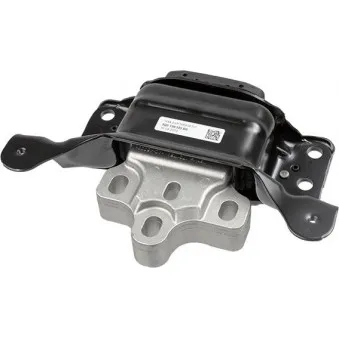 Suspension, boîte automatique LEMFORDER 42474 01