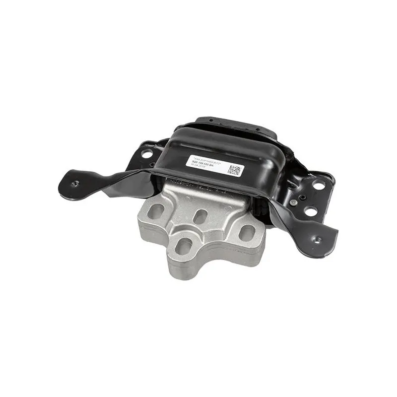 Suspension, boîte automatique LEMFORDER 42474 01