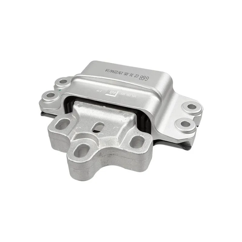 Suspension, boîte automatique LEMFORDER 42475 01
