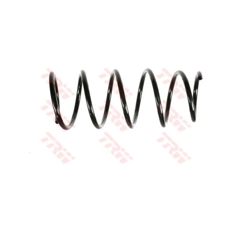 Ressort de suspension TRW JCS251